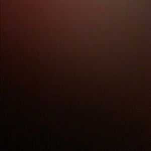 Meet your Posher, Agustin